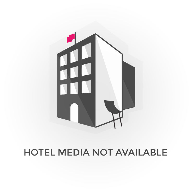 Residence Inn By Marriott Grand Rapids West Grandville Exterior photo